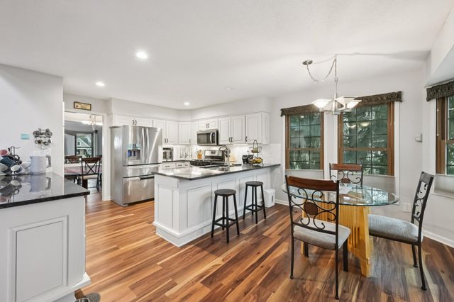 8245 Markhaven Court, Columbus, OH 43235