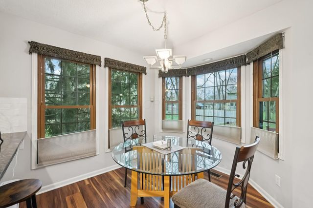 8245 Markhaven Court, Columbus, OH 43235