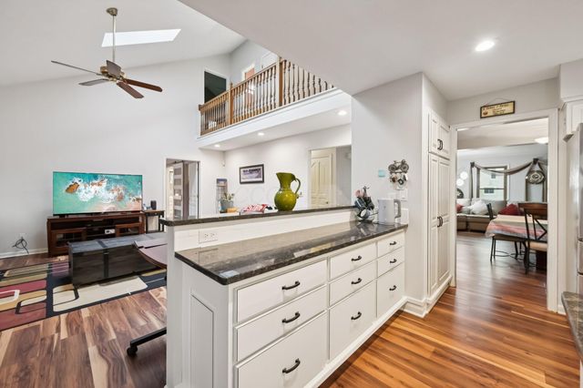 8245 Markhaven Court, Columbus, OH 43235