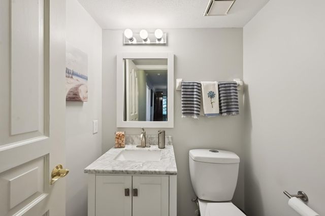 8245 Markhaven Court, Columbus, OH 43235