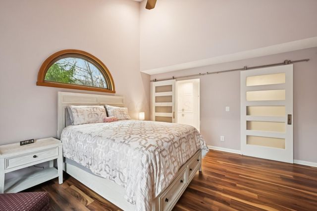 8245 Markhaven Court, Columbus, OH 43235