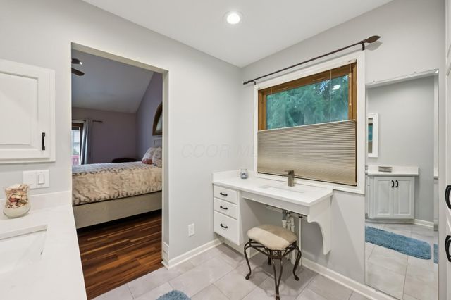 8245 Markhaven Court, Columbus, OH 43235