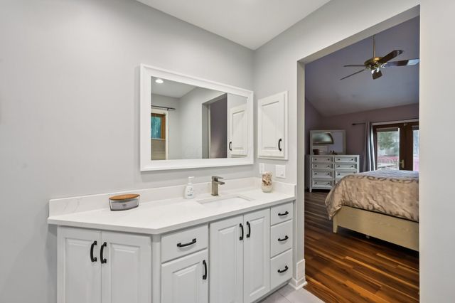 8245 Markhaven Court, Columbus, OH 43235