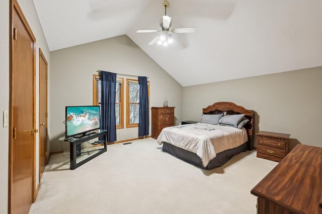 8245 Markhaven Court, Columbus, OH 43235