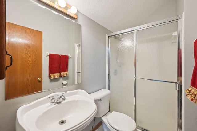 8245 Markhaven Court, Columbus, OH 43235