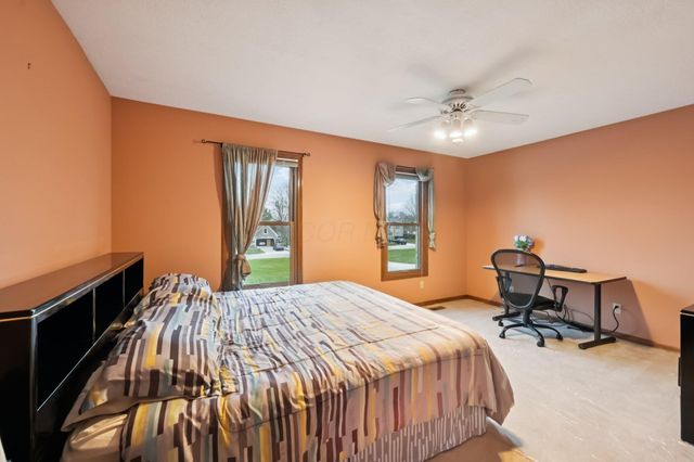 8245 Markhaven Court, Columbus, OH 43235