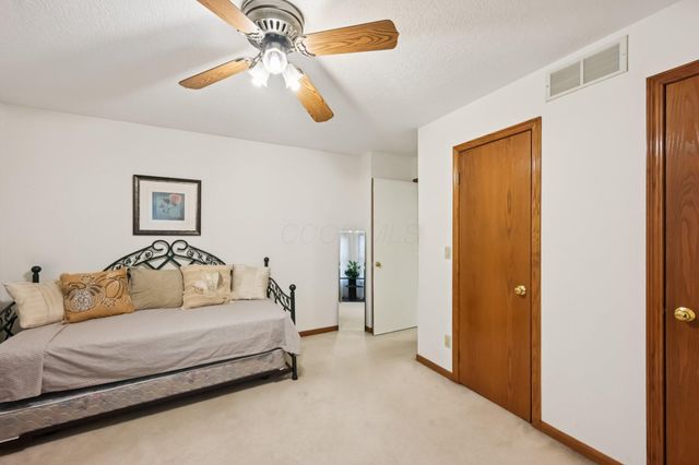 8245 Markhaven Court, Columbus, OH 43235