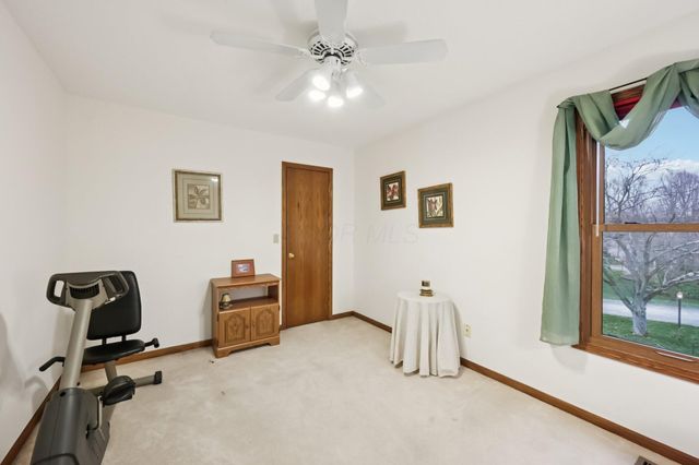 8245 Markhaven Court, Columbus, OH 43235