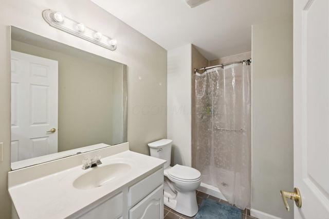 8245 Markhaven Court, Columbus, OH 43235