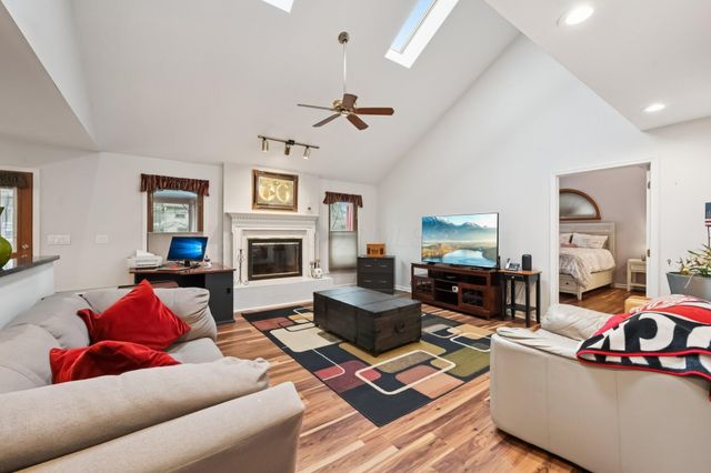 8245 Markhaven Court, Columbus, OH 43235