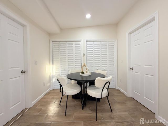 6 fitch Street, Carteret, NJ 07008