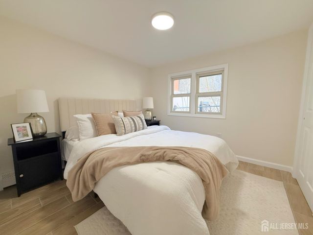 6 fitch Street, Carteret, NJ 07008