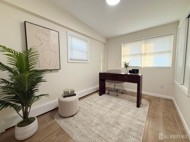 6 fitch Street, Carteret, NJ 07008