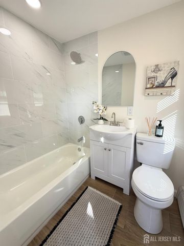 6 fitch Street, Carteret, NJ 07008