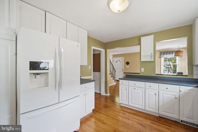 107 OAKWAY RD, Lutherville Timonium, MD 21093