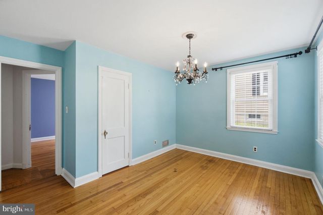 107 OAKWAY RD, Lutherville Timonium, MD 21093