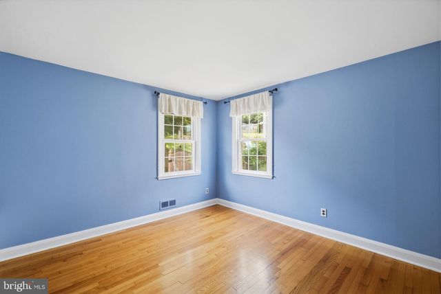 107 OAKWAY RD, Lutherville Timonium, MD 21093