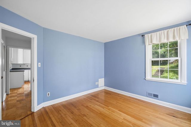 107 OAKWAY RD, Lutherville Timonium, MD 21093
