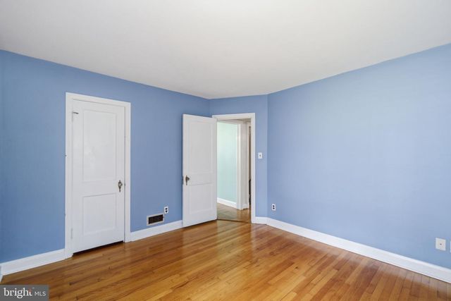 107 OAKWAY RD, Lutherville Timonium, MD 21093