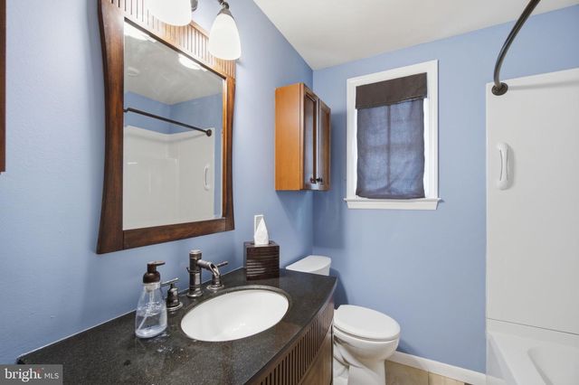 107 OAKWAY RD, Lutherville Timonium, MD 21093