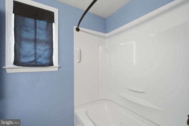 107 OAKWAY RD, Lutherville Timonium, MD 21093