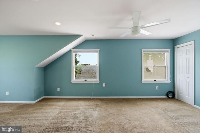 107 OAKWAY RD, Lutherville Timonium, MD 21093