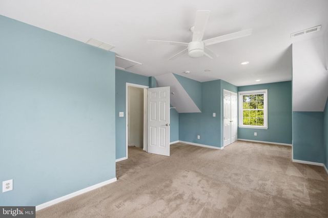 107 OAKWAY RD, Lutherville Timonium, MD 21093