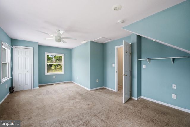 107 OAKWAY RD, Lutherville Timonium, MD 21093