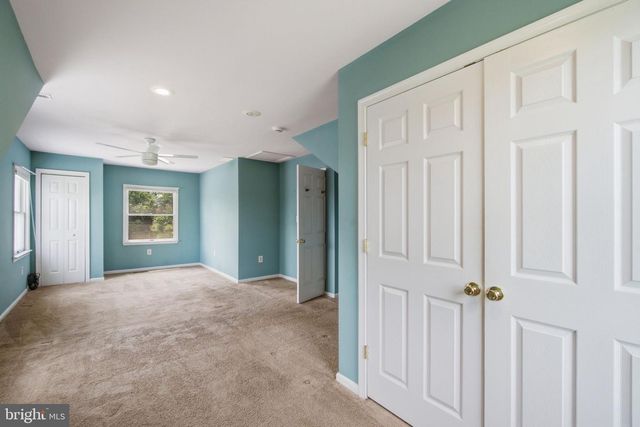 107 OAKWAY RD, Lutherville Timonium, MD 21093