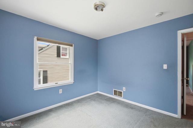 107 OAKWAY RD, Lutherville Timonium, MD 21093