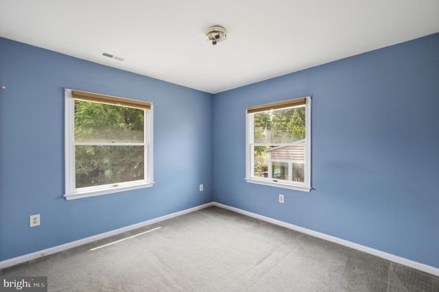 107 OAKWAY RD, Lutherville Timonium, MD 21093