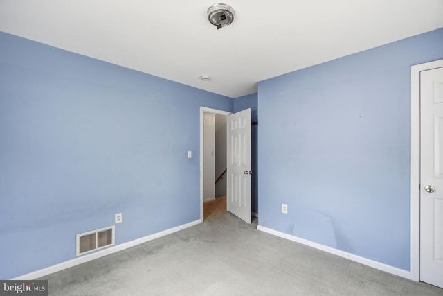 107 OAKWAY RD, Lutherville Timonium, MD 21093