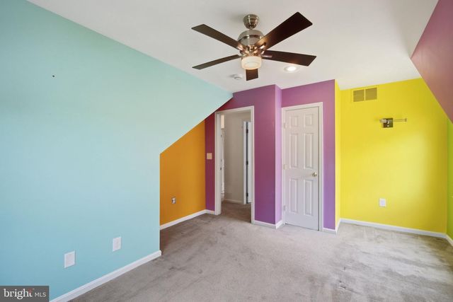 107 OAKWAY RD, Lutherville Timonium, MD 21093