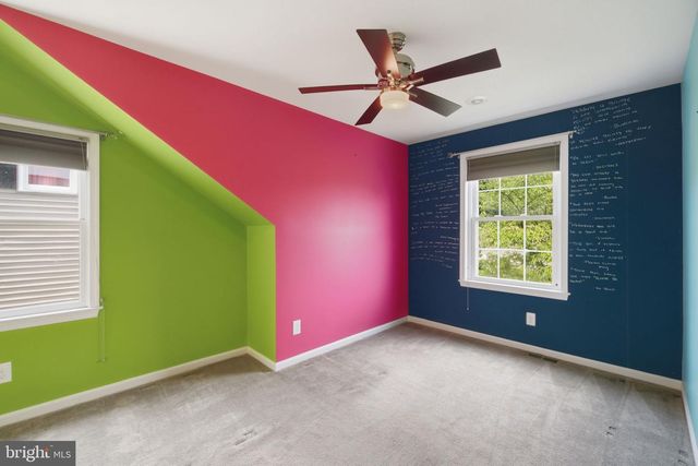 107 OAKWAY RD, Lutherville Timonium, MD 21093