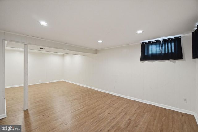 107 OAKWAY RD, Lutherville Timonium, MD 21093
