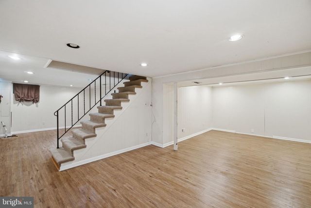 107 OAKWAY RD, Lutherville Timonium, MD 21093