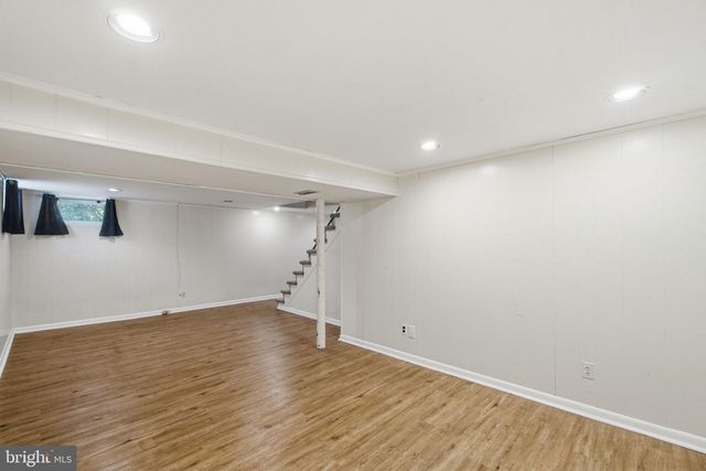 107 OAKWAY RD, Lutherville Timonium, MD 21093