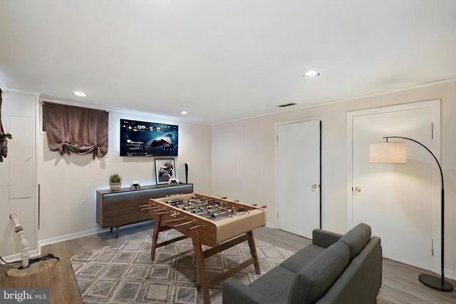 107 OAKWAY RD, Lutherville Timonium, MD 21093