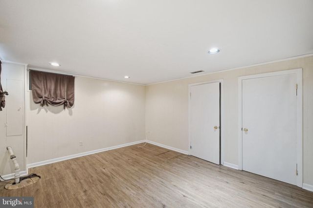 107 OAKWAY RD, Lutherville Timonium, MD 21093