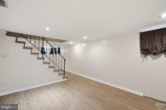 107 OAKWAY RD, Lutherville Timonium, MD 21093