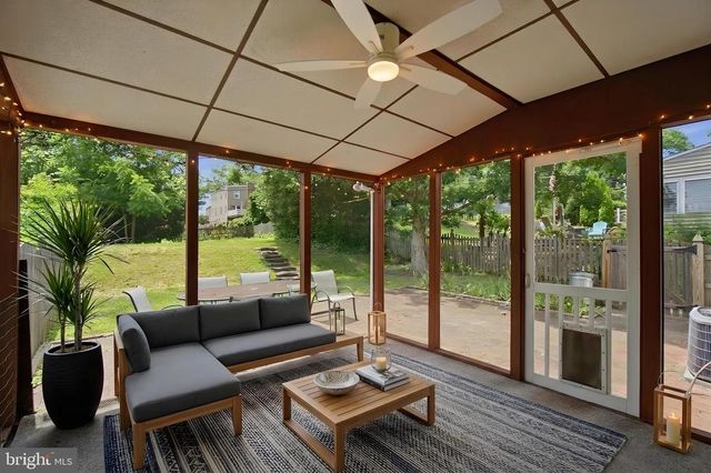 107 OAKWAY RD, Lutherville Timonium, MD 21093