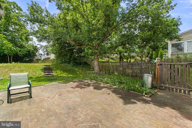 107 OAKWAY RD, Lutherville Timonium, MD 21093