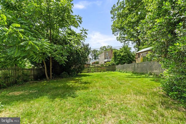 107 OAKWAY RD, Lutherville Timonium, MD 21093