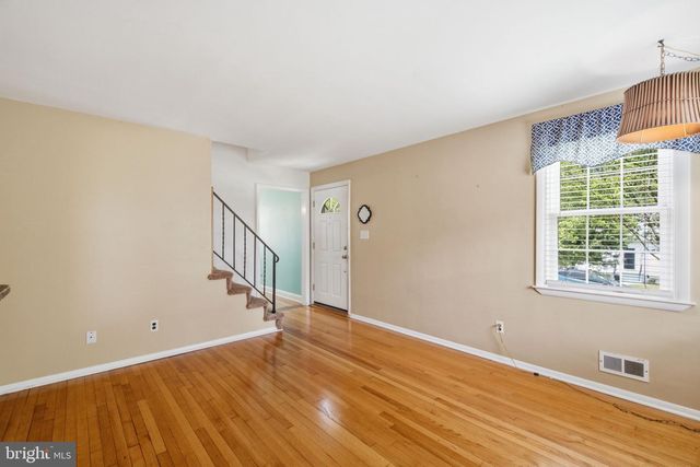 107 OAKWAY RD, Lutherville Timonium, MD 21093