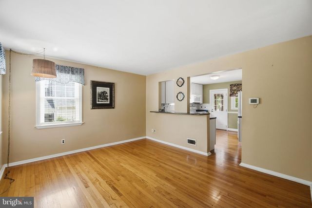 107 OAKWAY RD, Lutherville Timonium, MD 21093