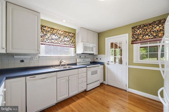 107 OAKWAY RD, Lutherville Timonium, MD 21093