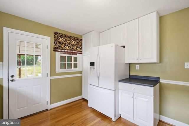 107 OAKWAY RD, Lutherville Timonium, MD 21093