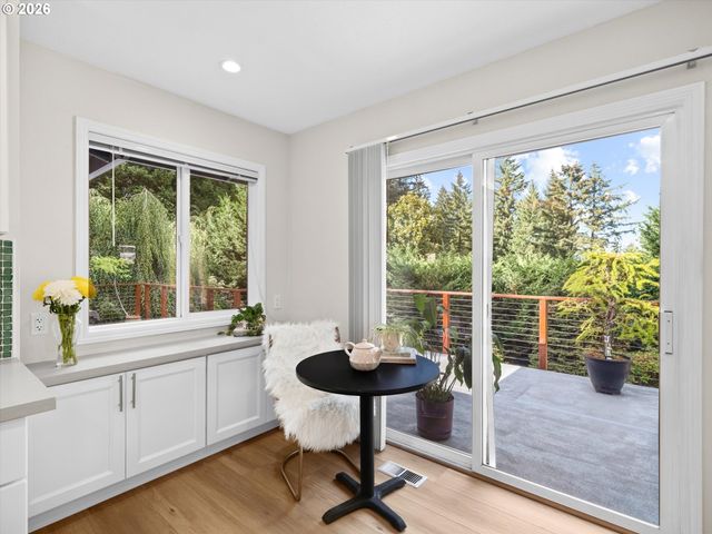 12985 Sw 135TH Ave, Portland, OR 97223