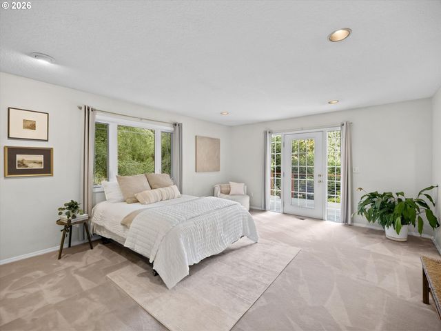 12985 Sw 135TH Ave, Portland, OR 97223