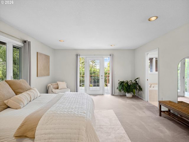 12985 Sw 135TH Ave, Portland, OR 97223